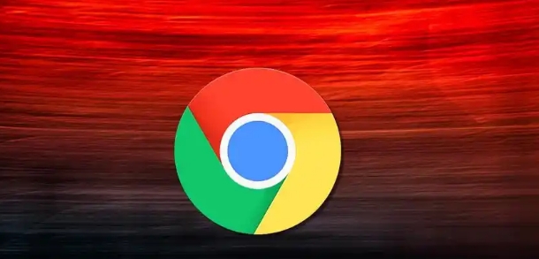 Chrome浏览器自动填表功能使用及安全性操作教程