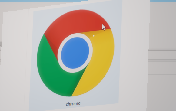google浏览器网页收藏整理提升效率