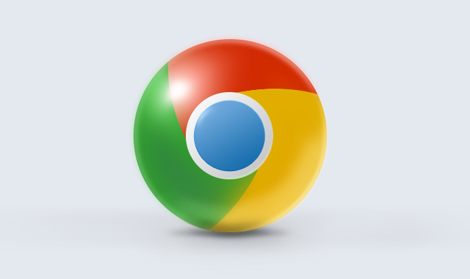 Chrome浏览器下载加速方法经验分享教程