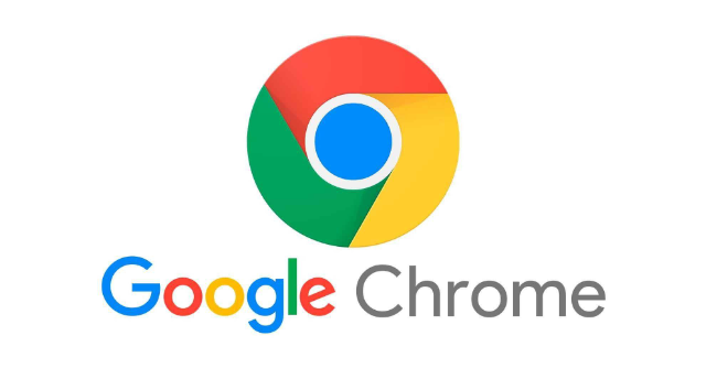 Chrome浏览器Windows版下载与性能优化方法