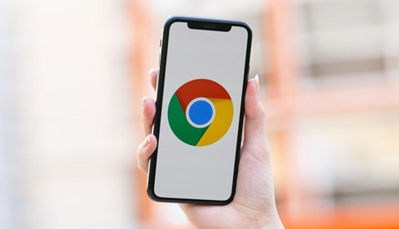 google浏览器启动优化技巧及操作实战方案