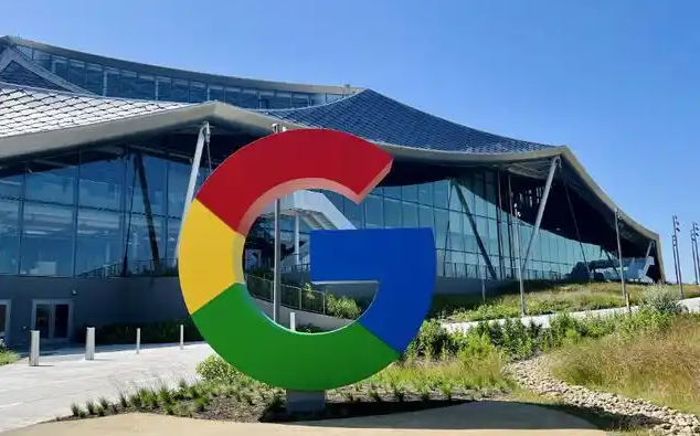 谷歌浏览器书签管理及备份操作全教程
