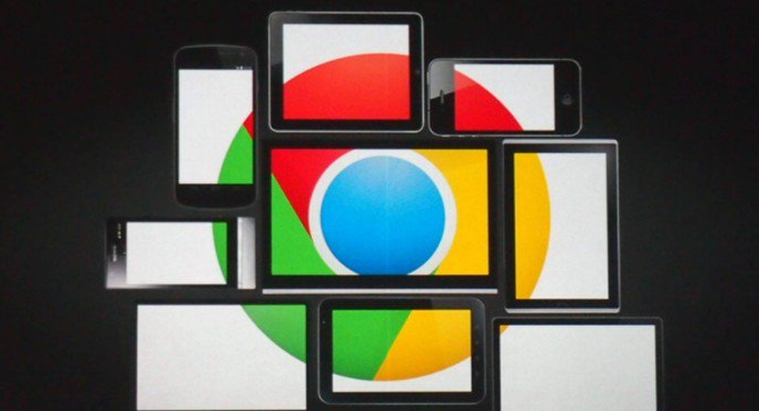 Google Chrome多标签页高效管理与快捷关闭技巧
