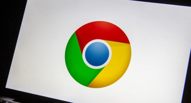 google浏览器启动速度优化操作技巧教程