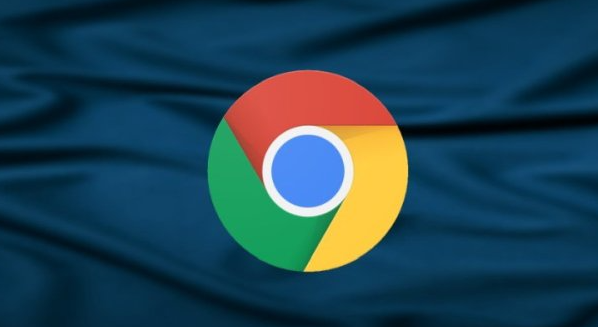 Chrome浏览器视频播放缓冲优化操作实测解析教程