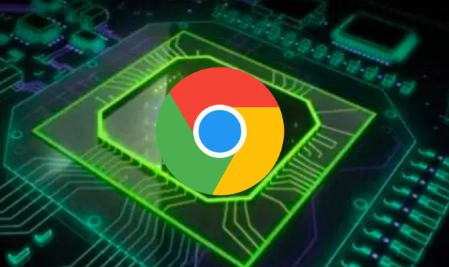 Google浏览器账号同步异常排查与修复方法