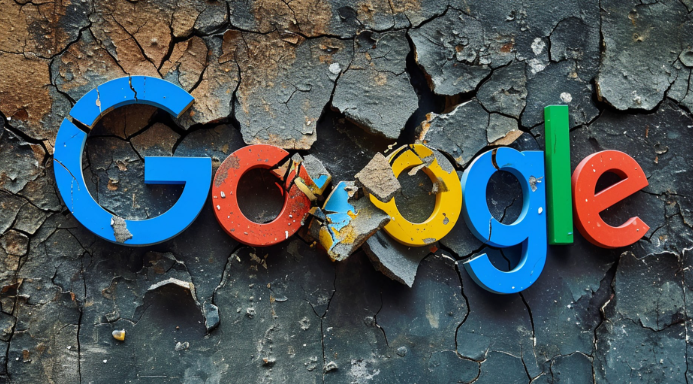 google Chrome浏览器绿色版安装经验教程