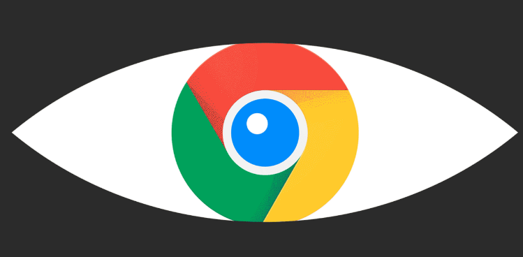 google Chrome加载不出图片都是裂开的图标是什么原因