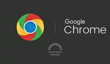 google浏览器插件失效页面无响应的紧急处理方法
