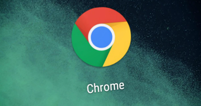 Chrome浏览器多账户切换操作技巧实用教程