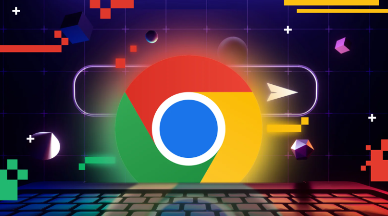 google Chrome记录网页渲染耗时以进行前端性能调优分析