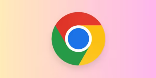 Chrome浏览器扩展功能升级使用操作指南教程