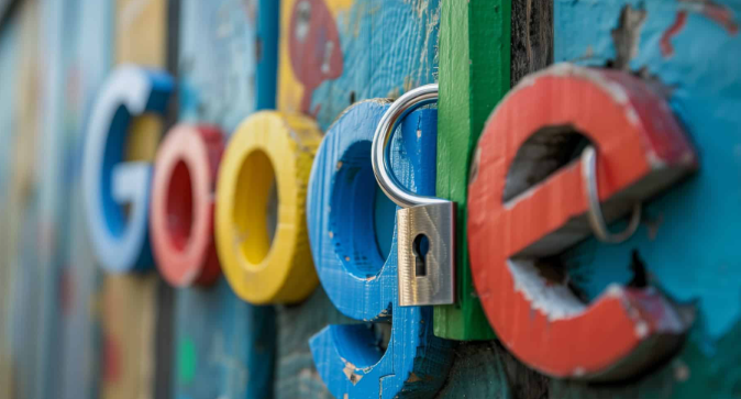 google浏览器插件支持哪些网页自动化功能