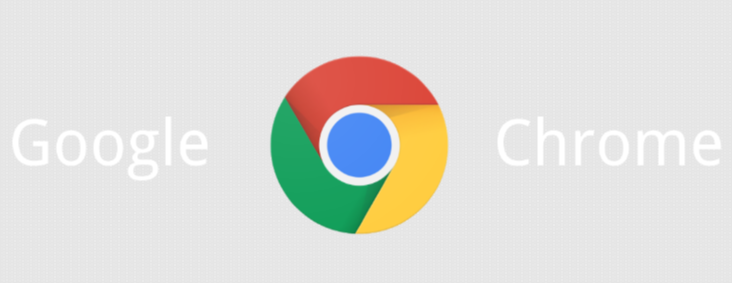 google浏览器怎么在地址栏快速查询天气状况