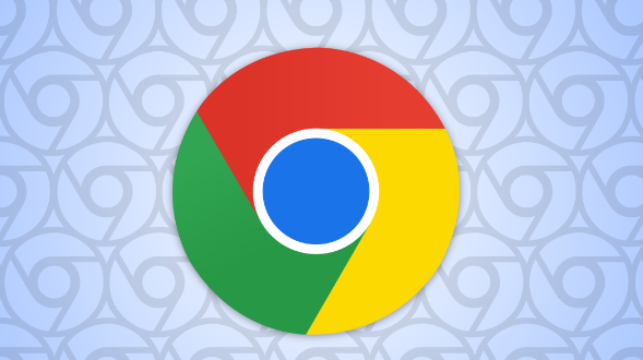 Google浏览器网页离线保存教程