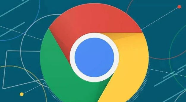 Chrome浏览器精准导出特定网站保存的密码
