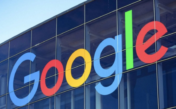 google浏览器网页截图标注操作经验分享
