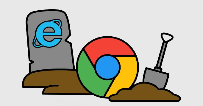 Chrome浏览器下载安装及浏览器界面与主题设置操作