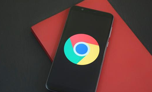 Chrome浏览器标签页快速定位最新技巧教程
