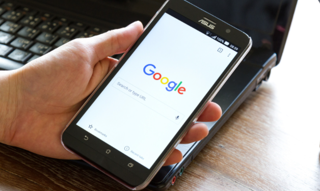 谷歌浏览器网页调试断点设置及性能分析教程