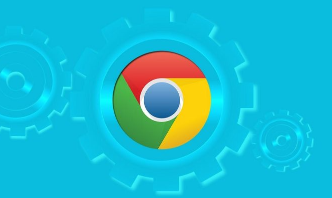 Chrome浏览器缓存清理优化速度差异分析