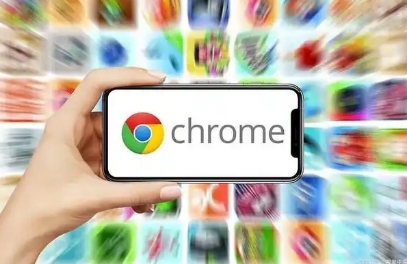 谷歌浏览器网页加载速度优化操作分享