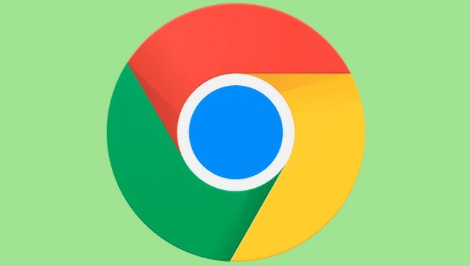 google浏览器插件安装后无法显示图标怎么办