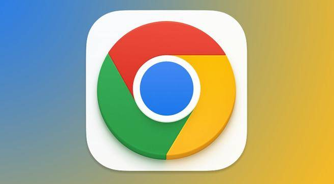 Chrome浏览器标签页搜索功能操作完整教程