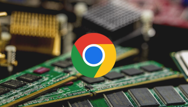 google Chrome浏览器标签页分组便利性分析