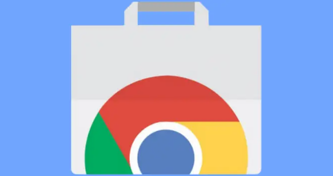 Chrome浏览器数据同步故障排查及修复方案