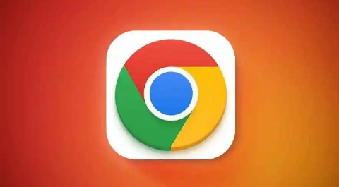 Chrome浏览器多窗口管理及高效浏览策略