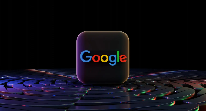 google Chrome浏览器官方包下载安装方法