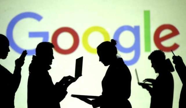 Chrome浏览器安装操作全流程及优化技巧