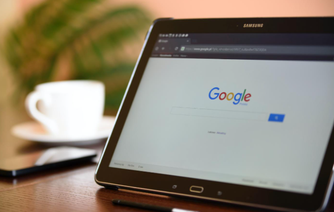 Google浏览器下载安装包网络环境优化建议