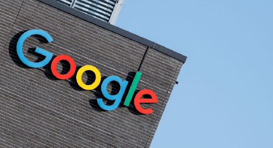 google浏览器多设备书签同步操作实践