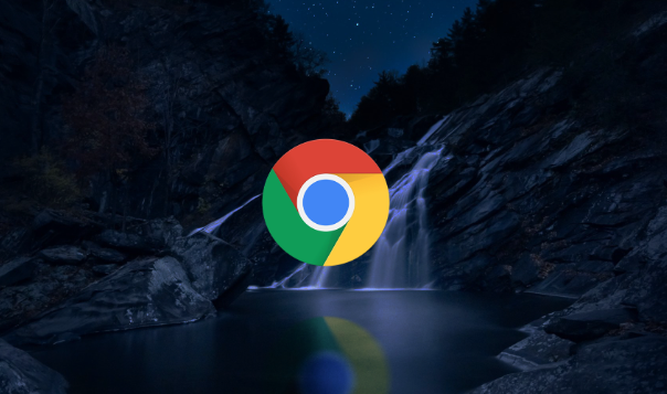 Chrome浏览器扩展插件管理操作方法与经验分享