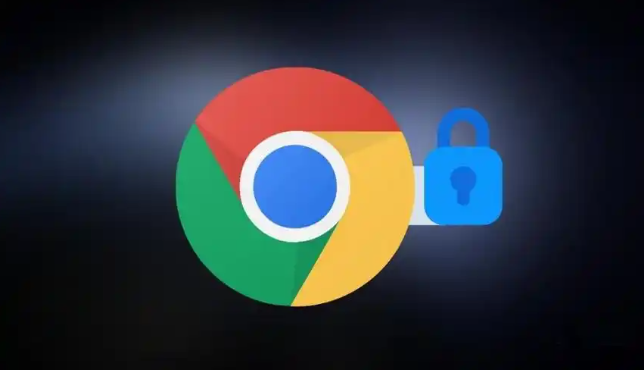 Chrome浏览器安卓端安装教程及技巧