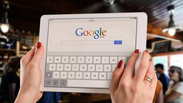 谷歌浏览器下载文件分类管理与操作技巧解析教程
