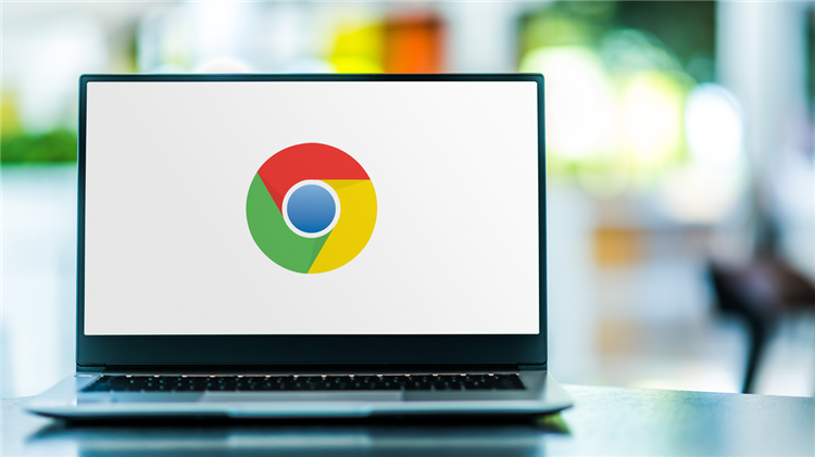 Chrome浏览器插件批量管理实操方法