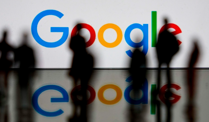Chrome浏览器下载安装后书签导入导出怎么做