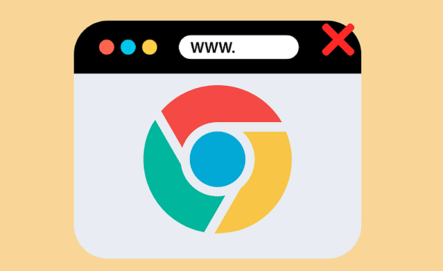 Chrome浏览器便携版下载安装操作经验技巧