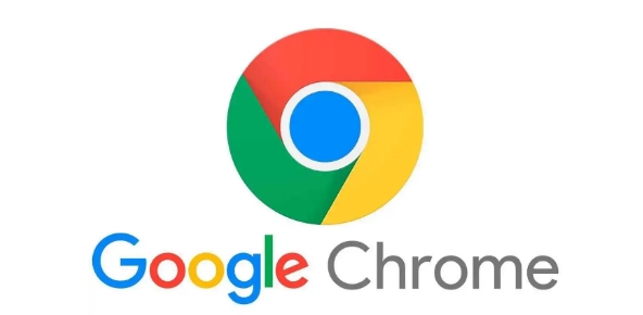 Chrome浏览器便携版使用技巧与优化方法