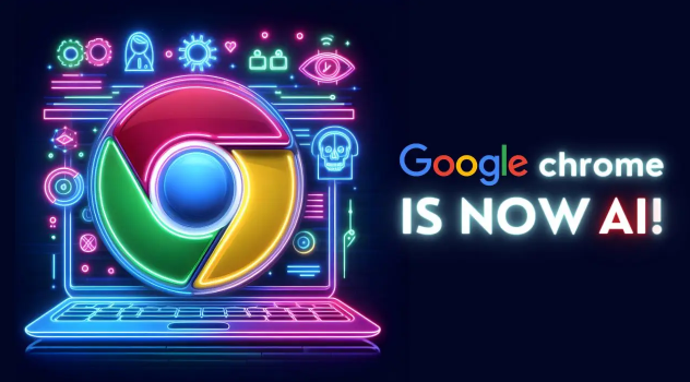 Chrome浏览器书签批量导出与导入操作方法