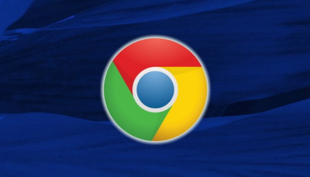 Chrome下载包数据同步异常排查及解决方案分享