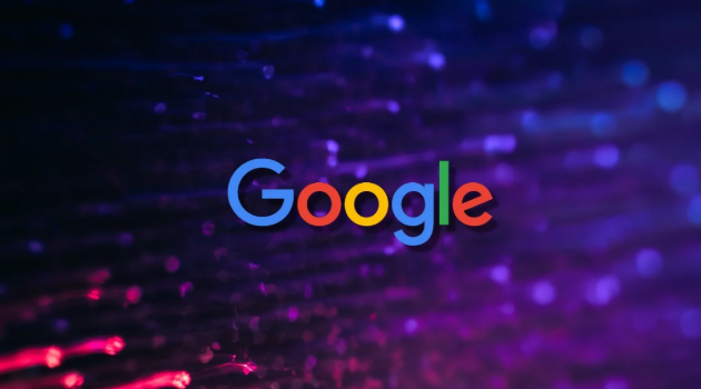 最新google浏览器安全防护功能解析