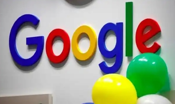 Chrome浏览器下载安装问题处理经验操作方案