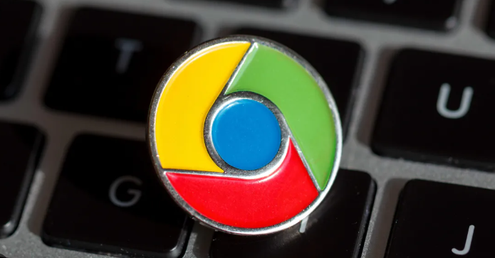 Chrome浏览器下载安装失败应如何查看错误日志定位问题