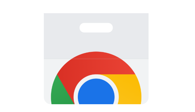 Chrome浏览器下载内容显示乱码如何解决