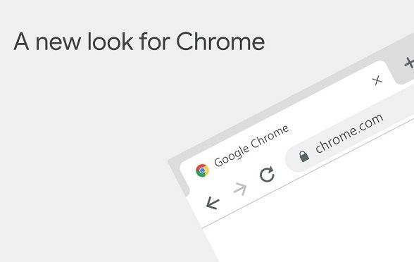 Chrome浏览器网页翻译及语言设置优化技巧