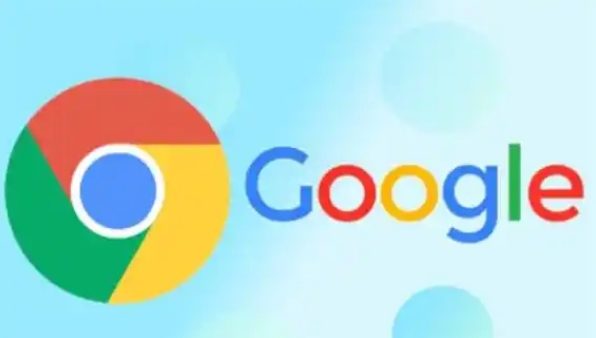 Chrome浏览器书签批量管理快速操作技巧